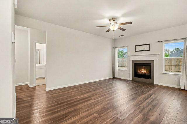 760 Sara Meadow Road, Loganville, GA 30052