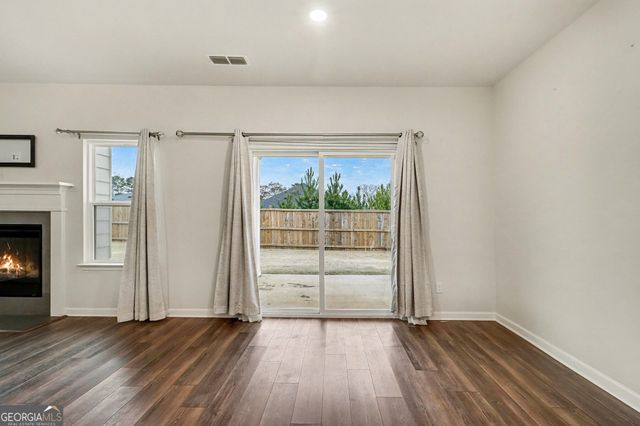 760 Sara Meadow Road, Loganville, GA 30052