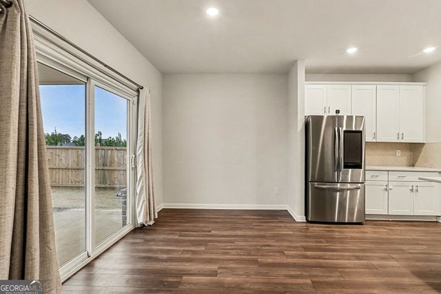 760 Sara Meadow Road, Loganville, GA 30052