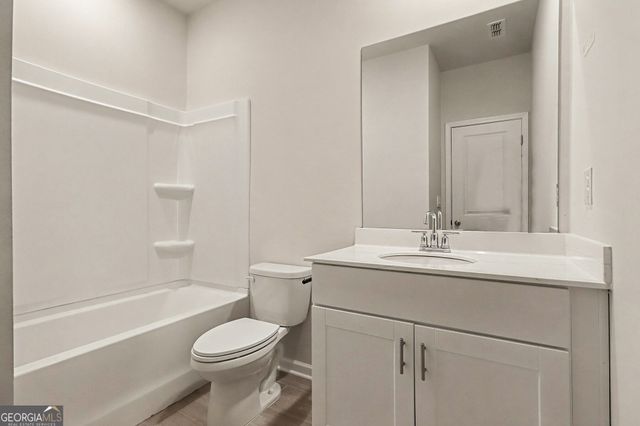 760 Sara Meadow Road, Loganville, GA 30052