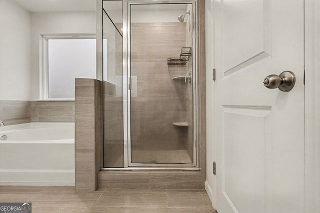 760 Sara Meadow Road, Loganville, GA 30052