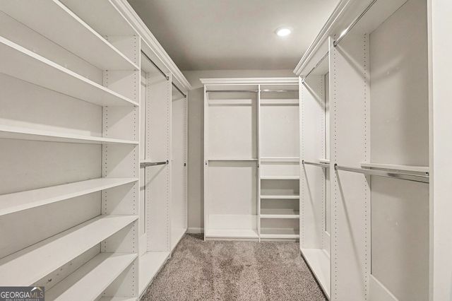 760 Sara Meadow Road, Loganville, GA 30052