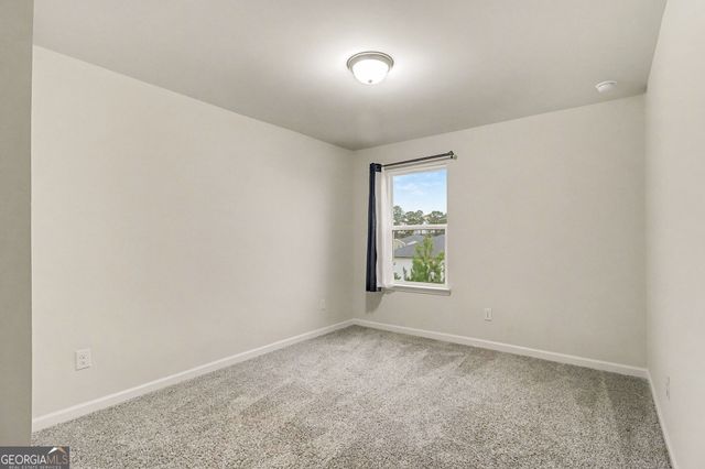 760 Sara Meadow Road, Loganville, GA 30052