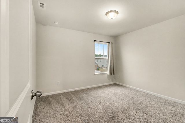 760 Sara Meadow Road, Loganville, GA 30052