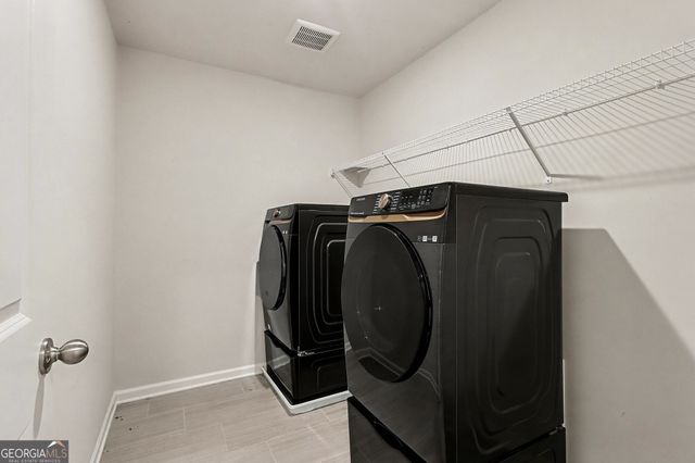 760 Sara Meadow Road, Loganville, GA 30052