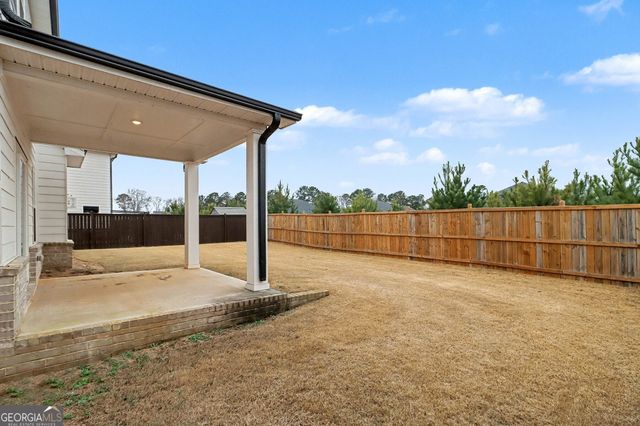 760 Sara Meadow Road, Loganville, GA 30052