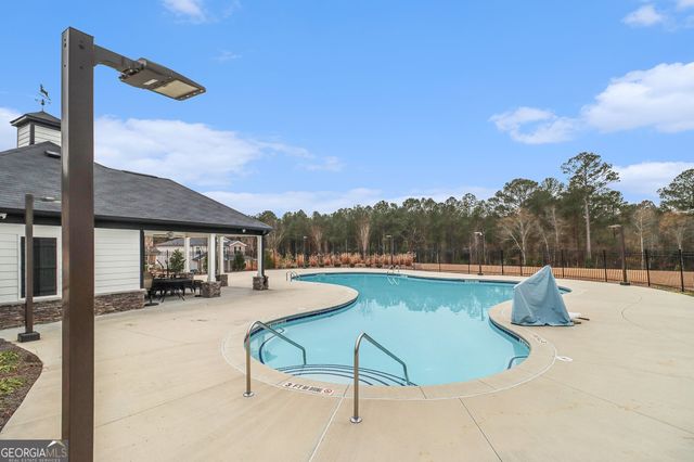 760 Sara Meadow Road, Loganville, GA 30052