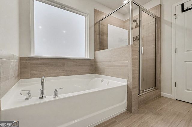 760 Sara Meadow Road, Loganville, GA 30052