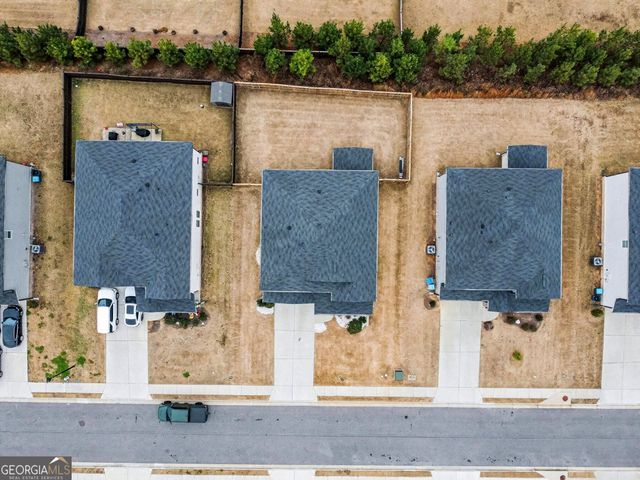 760 Sara Meadow Road, Loganville, GA 30052