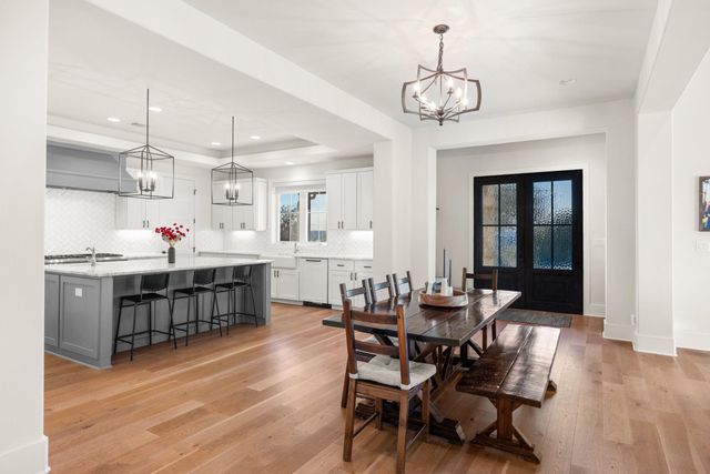 7809 Brandy WAY, Volente, TX 78641