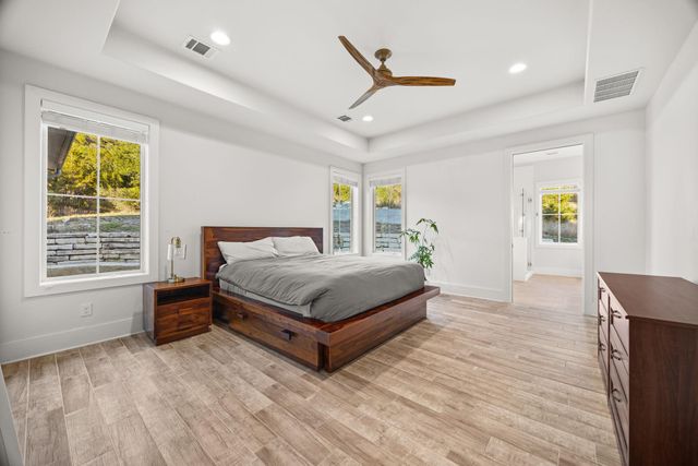 7809 Brandy WAY, Volente, TX 78641