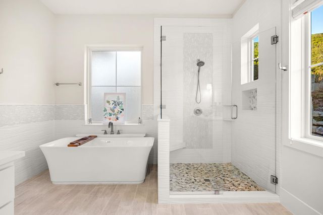 7809 Brandy WAY, Volente, TX 78641