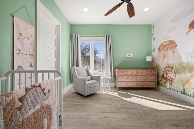 7809 Brandy WAY, Volente, TX 78641