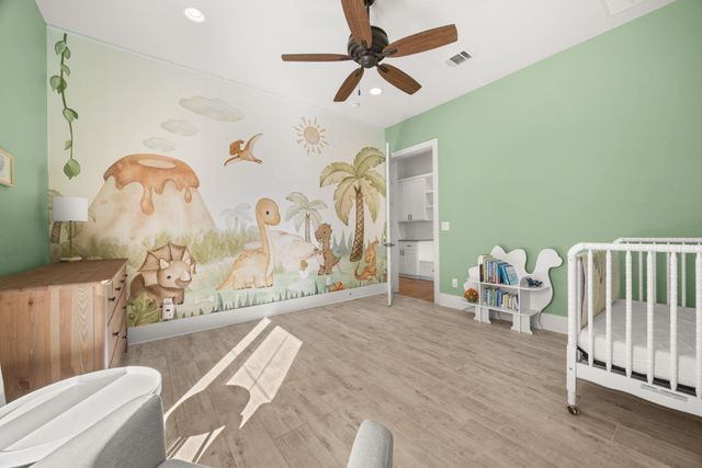 7809 Brandy WAY, Volente, TX 78641