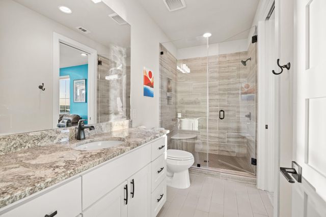 7809 Brandy WAY, Volente, TX 78641