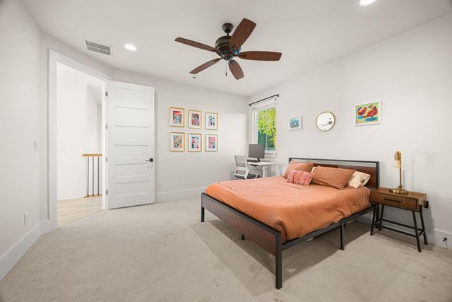 7809 Brandy WAY, Volente, TX 78641