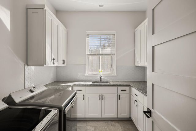 7809 Brandy WAY, Volente, TX 78641