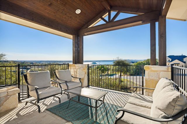 7809 Brandy WAY, Volente, TX 78641