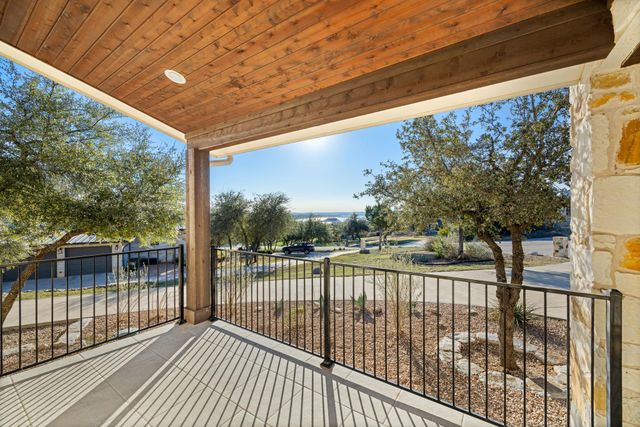 7809 Brandy WAY, Volente, TX 78641