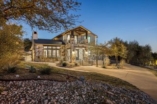 7809 Brandy WAY, Volente, TX 78641