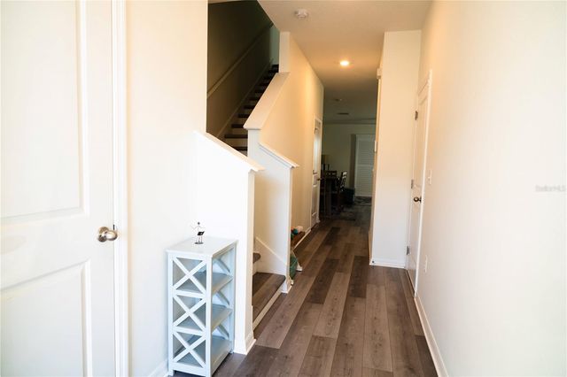 16189 GLOWING GROVE AVENUE, Odessa, FL 33556