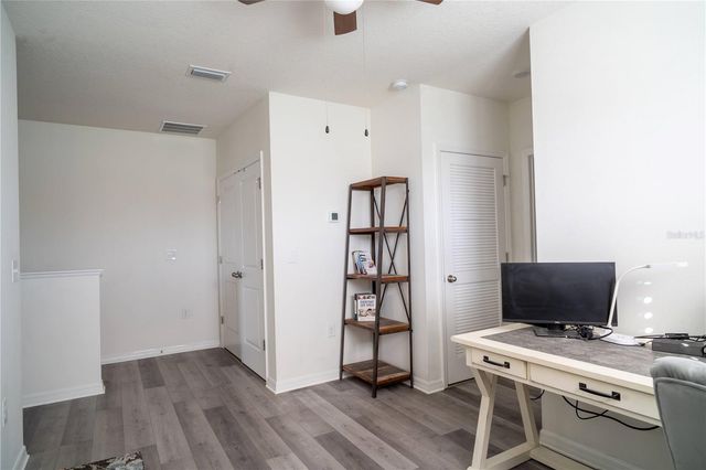 16189 GLOWING GROVE AVENUE, Odessa, FL 33556