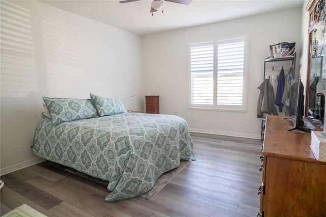 16189 GLOWING GROVE AVENUE, Odessa, FL 33556