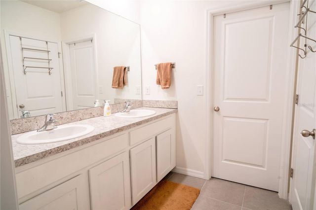 16189 GLOWING GROVE AVENUE, Odessa, FL 33556