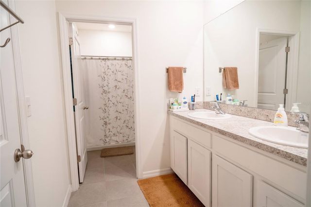 16189 GLOWING GROVE AVENUE, Odessa, FL 33556