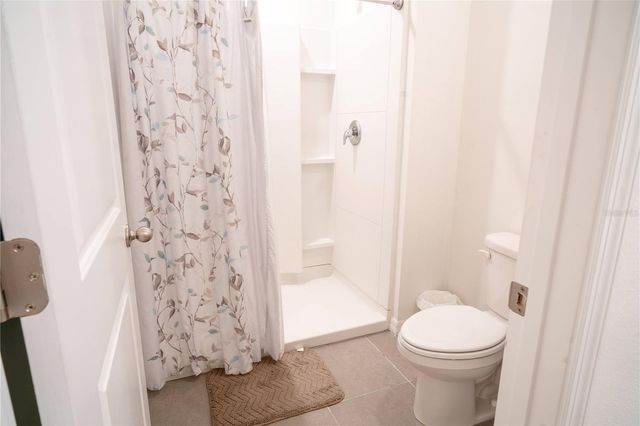 16189 GLOWING GROVE AVENUE, Odessa, FL 33556