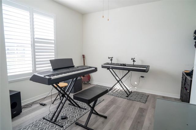 16189 GLOWING GROVE AVENUE, Odessa, FL 33556