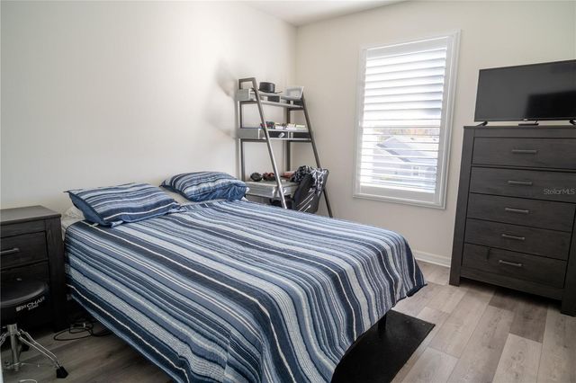 16189 GLOWING GROVE AVENUE, Odessa, FL 33556