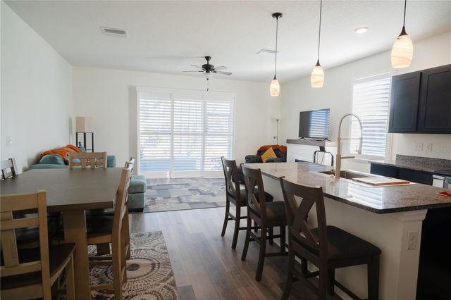 16189 GLOWING GROVE AVENUE, Odessa, FL 33556