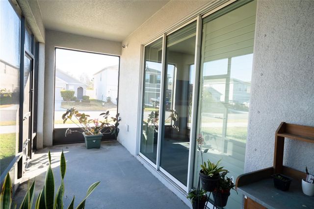 16189 GLOWING GROVE AVENUE, Odessa, FL 33556