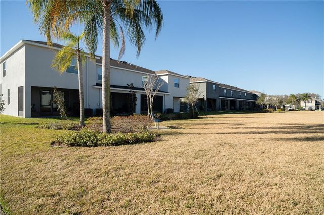 16189 GLOWING GROVE AVENUE, Odessa, FL 33556