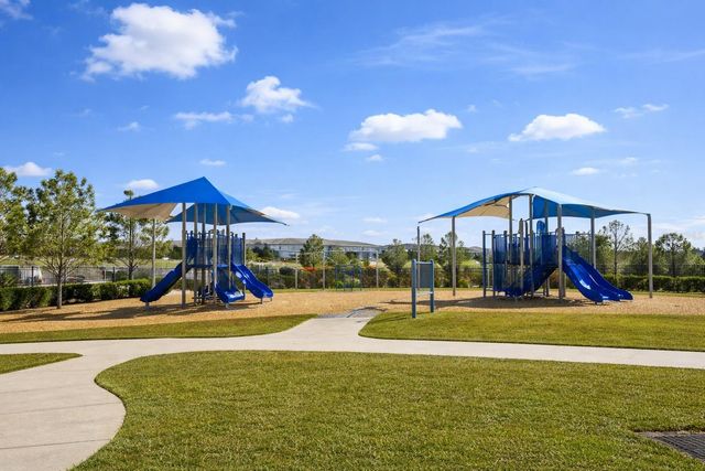 16189 GLOWING GROVE AVENUE, Odessa, FL 33556