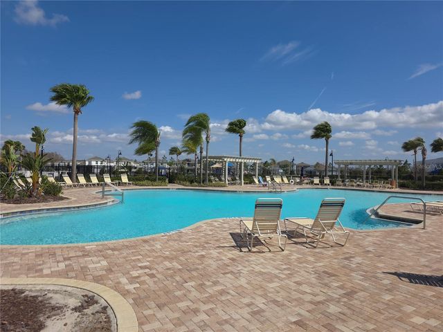 16189 GLOWING GROVE AVENUE, Odessa, FL 33556