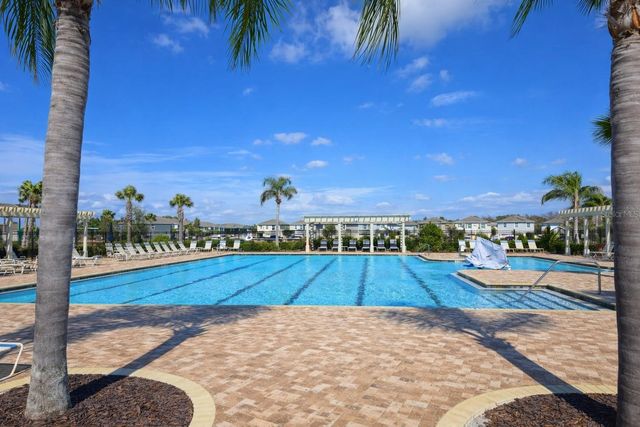 16189 GLOWING GROVE AVENUE, Odessa, FL 33556