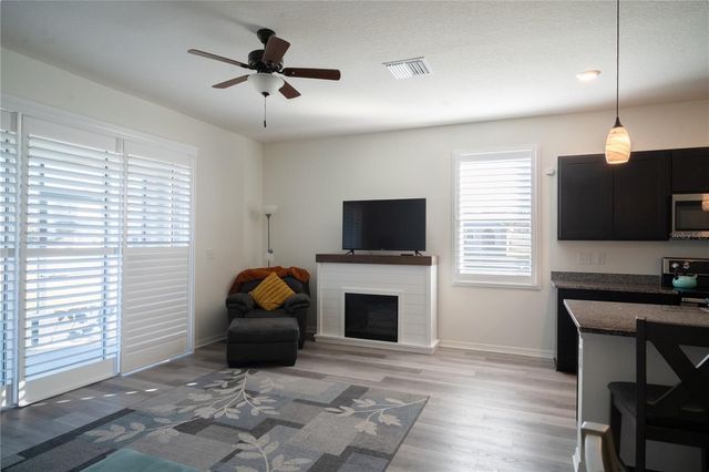 16189 GLOWING GROVE AVENUE, Odessa, FL 33556