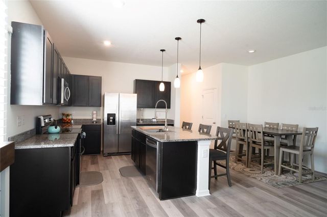 16189 GLOWING GROVE AVENUE, Odessa, FL 33556