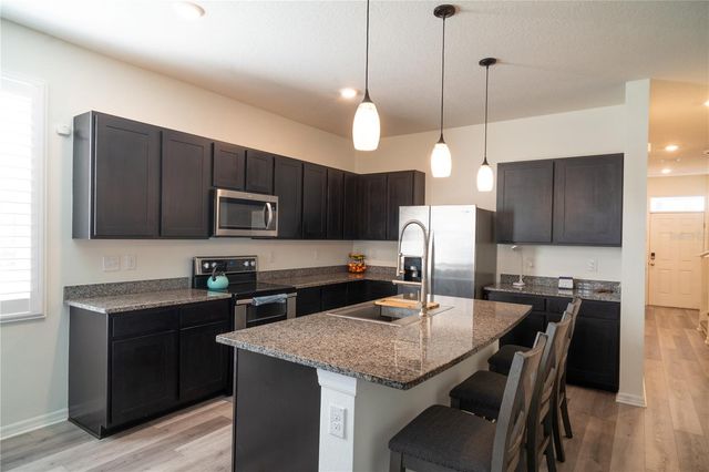 16189 GLOWING GROVE AVENUE, Odessa, FL 33556