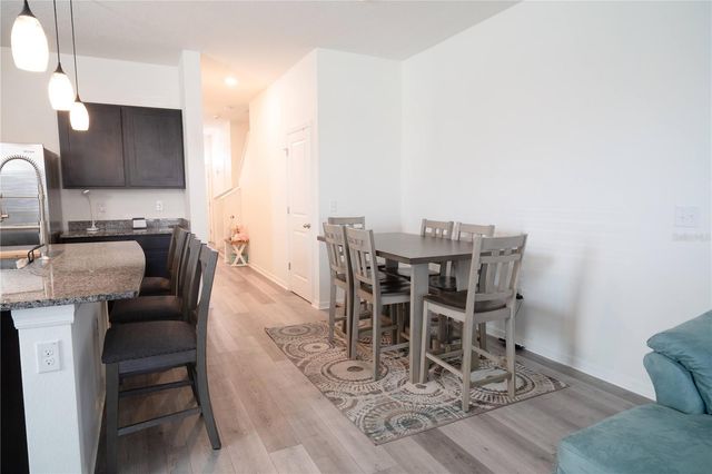 16189 GLOWING GROVE AVENUE, Odessa, FL 33556