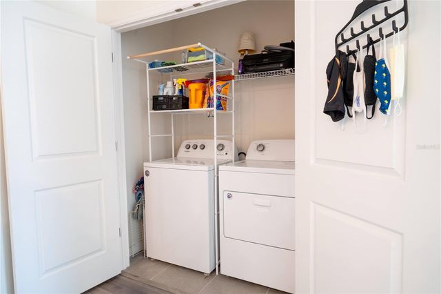 16189 GLOWING GROVE AVENUE, Odessa, FL 33556