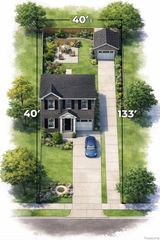 130 Buffington Street, Novi, MI 48377