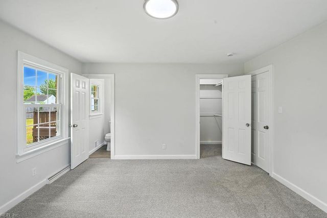 408 Holloway DR, Portsmouth, VA 23701