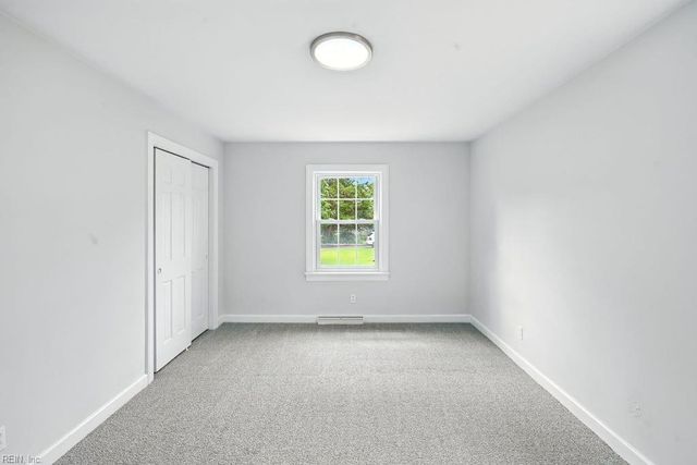 408 Holloway DR, Portsmouth, VA 23701