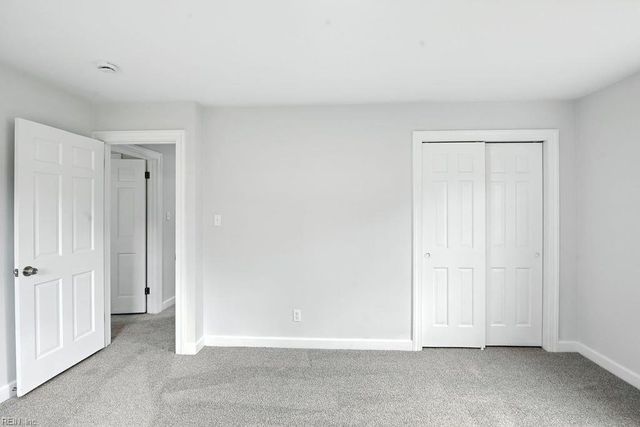 408 Holloway DR, Portsmouth, VA 23701