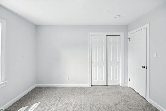 408 Holloway DR, Portsmouth, VA 23701