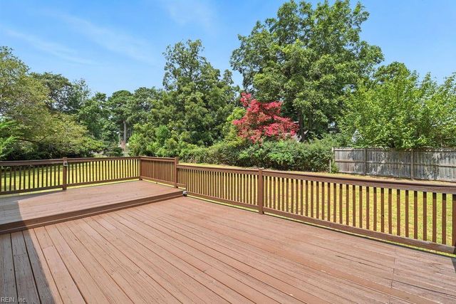 408 Holloway DR, Portsmouth, VA 23701