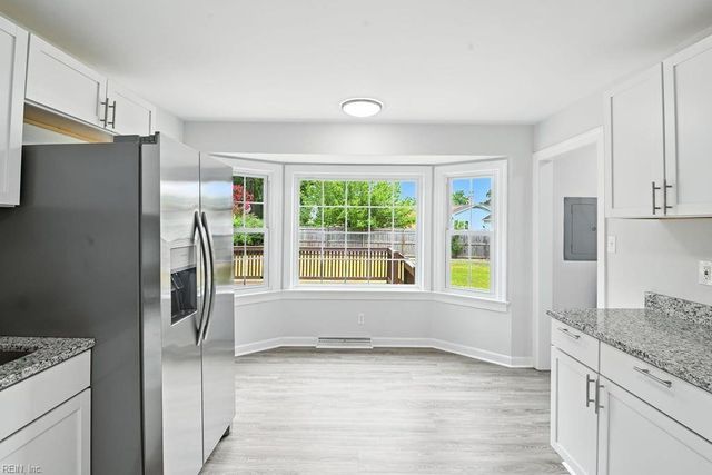 408 Holloway DR, Portsmouth, VA 23701